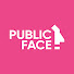 I_lEVUs0Pn8-channel-avatar-Public Face