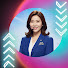 RB8mitI6j_8-channel-avatar-흥미뉴스 247