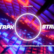 StreetRPX