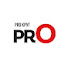 SByUJPSqwZY-channel-avatar-ProКруг