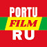 5bo_gqb-Aoc-channel-avatar-PortuFilmRu