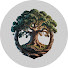 EUHOI4gJfQY-channel-avatar-Vivir en autosuficiencia