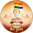 NF0hrBr70jc-channel-avatar- जैन दर्शन