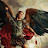@gabrieljohnson2249 Avatar