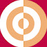 kOhdemacRN8-channel-avatar-KOREANA