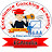 ECA India Education & Jobs Info