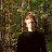 @elvingmusic's avatar