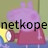 netkope nick