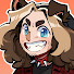 4wnzeYetLBE-channel-avatar-ScarecrowSketch and 4 more