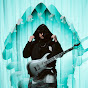 5-UR38-wt_U-channel-avatar-dredimura