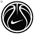 S0gDpnjfRro-channel-avatar-Basketball Kings