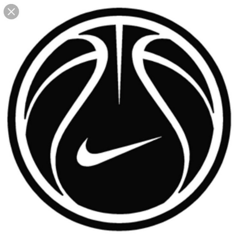 Basketball Kings