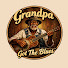NQm1f-NG-ug-channel-avatar-Grandpa Got The Blues