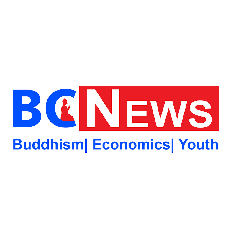 Buddhist News 