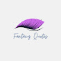 fantacy.quotes logo