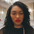 nDy5n6ga9FM-channel-avatar-Courtney Diva