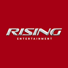 Rising Entertainment