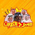 NNEzOo4WE_4-channel-avatar-msrhq8