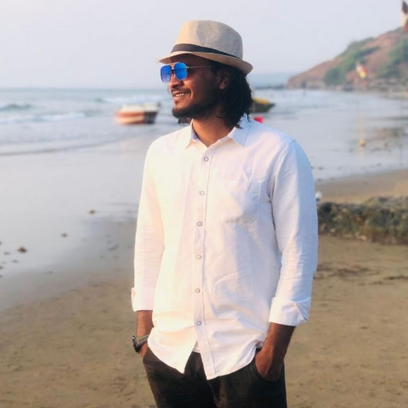 Rahman Khan