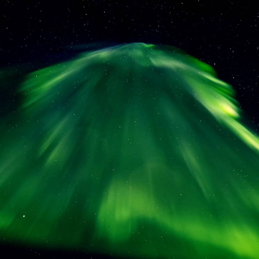 最短で成功へ⭐︎オリジナル音楽創ります⭐︎自分だけの癒し音楽⭐︎ YouTube