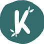 Kadolis US logo