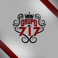 Grupo 717