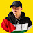 omarzeara1