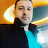 @ايهابالكنانى-ط9ض