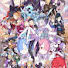 bjbaWIEwGUc-channel-avatar-Natsuki_family