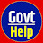 Govt Help