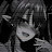 @vxt-vxt