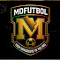 Channel Image