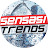 Sensasi Trends