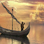 Boat Fantasy Image Thumbnail