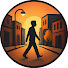 NwCL4lieQ44-channel-avatar-mashhad silent walks