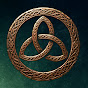 AMYNDA