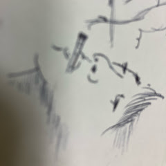 F・S  TV