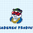 gU4nk9-R6ZY-channel-avatar-The Mademen Productions 