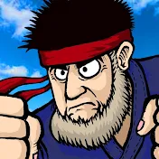 ゲーム老人のガジェットチャンネル