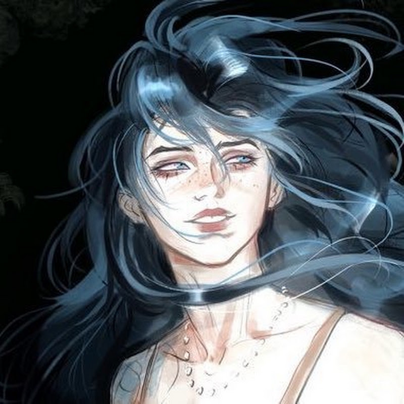 Sylvie