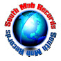 SouthMob Records YouTube Profile Photo