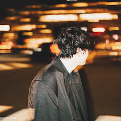 山下僚海