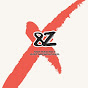 8z logo