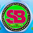 avatar of @smartbaariisb