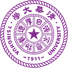 Tsinghua Universityアイコン画像