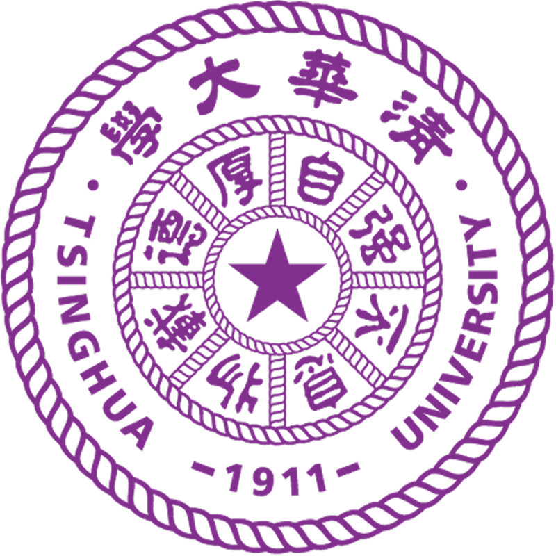 Tsinghua University