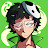 Nanko