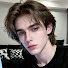 V2392r68JkA-channel-avatar-Martin Neal