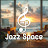 Jazz Space