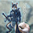 BadSqirrel Gaming